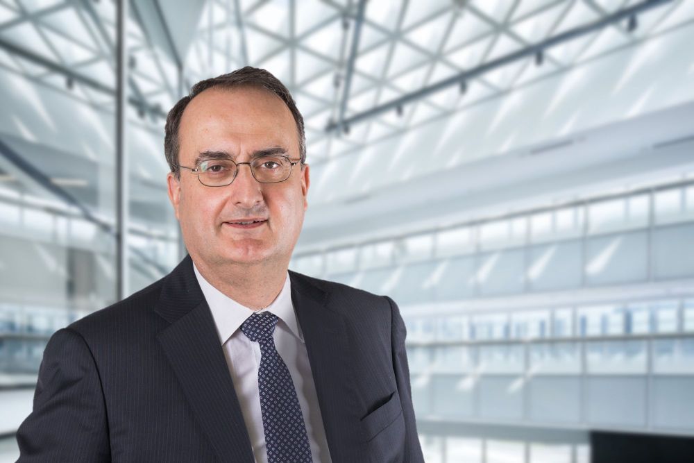 [Tribune] La dimension services est essentielle pour faire entrer l’immobilier dans le monde de l’IT