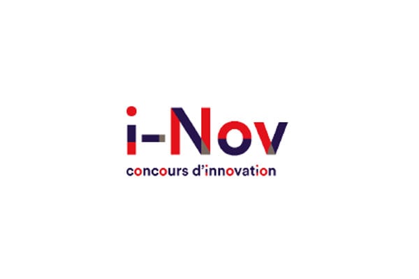 [Appel à projets] Ouverture de la 8Ème Édition du Concours i-Nov