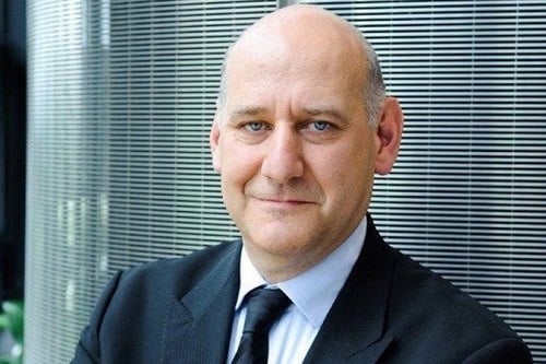Stéphane Roussel (Les entreprises pour la Cité) : « S’il n’y a pas de diversité, il n’y a pas de business »