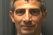 10 questions sur l'état de l'industrie de la cybersécurité