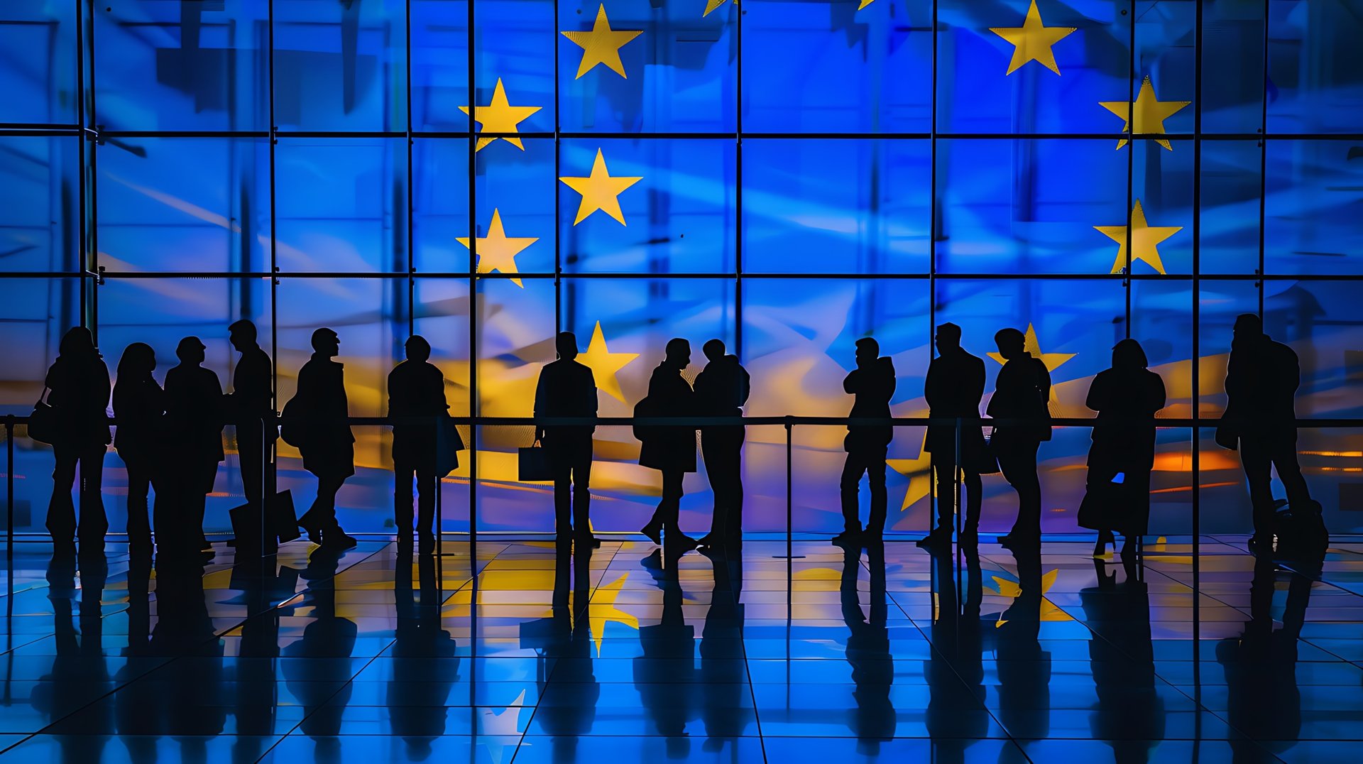 Rôles et responsabilités d’une ESN européenne dans la maitrise des dépendances numériques