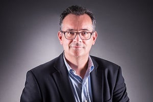 IA : vers une révolution de la gestion des services informatiques