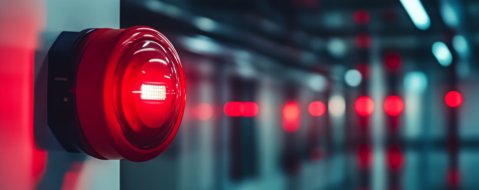 IA : ces secteurs d’activité qui tirent la sonnette d'alarme