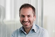 Start-up / Grand groupe : l’heure de la maturité a sonné