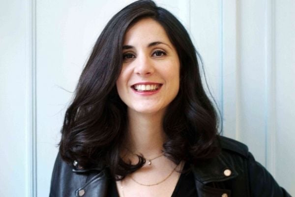 La startup Artur’In met le digital au service des RH