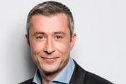 Les DSI et la donnée, socles de l’entreprise numérique ?
