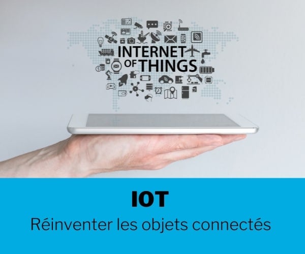 DossierAlliancy_IOT