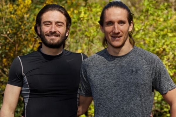OuiLive, organisateur d’animations à impact positif