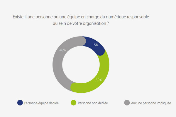 Visuel-4