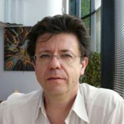 François Fort (RIST et Université Paris Dauphine)