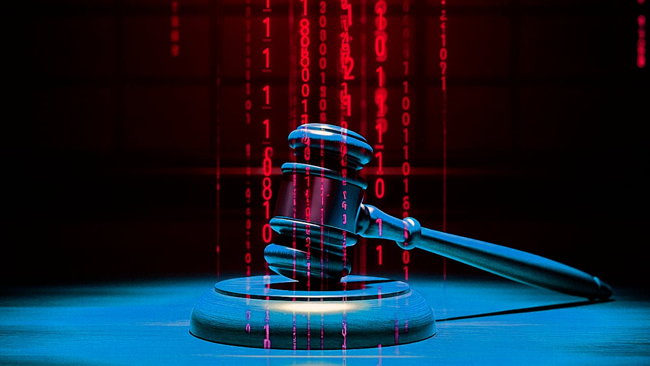 “Numérique pourri, cyber impossible”, derrière NIS2, le procès de la dette IT française