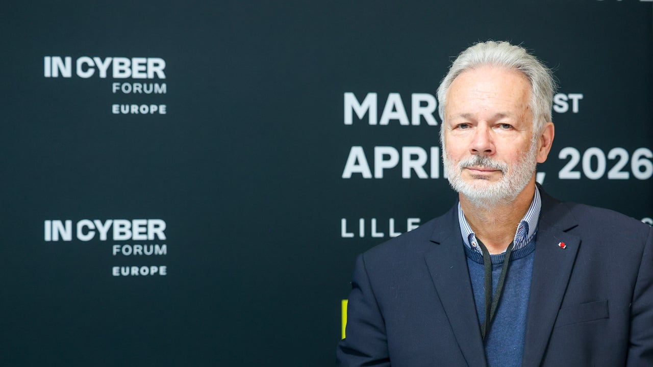Souveraineté numérique : rééquilibrer sans fermer le marché européen 