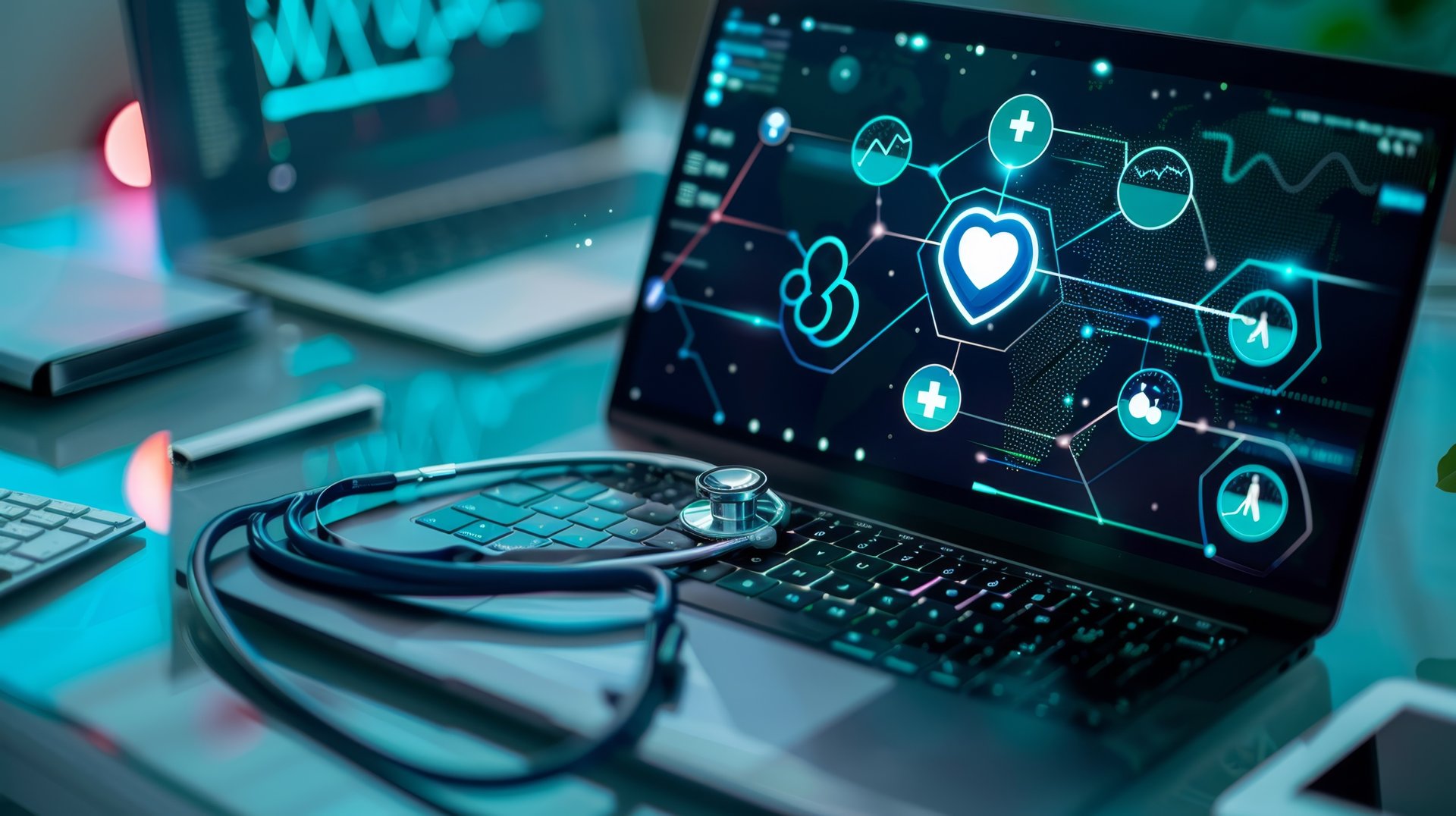HealthTech française : un secteur affaibli mais mobilisé