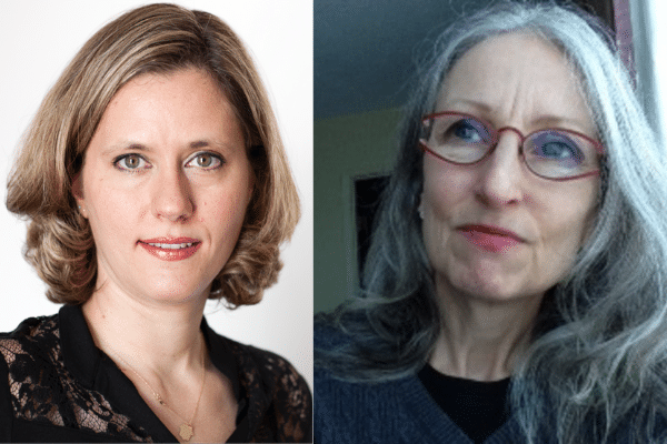 Où l’on bifurque vers le sens… de la fonction RH