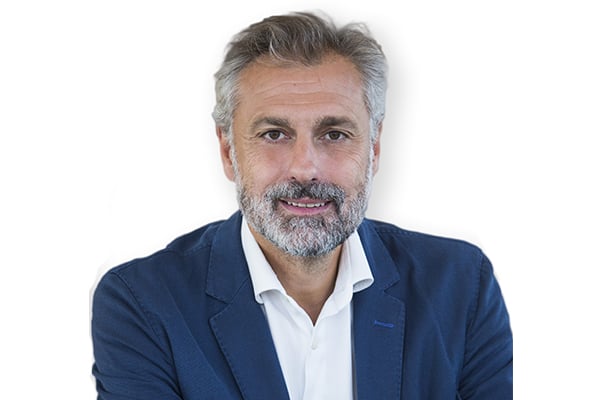 L’ouverture de la donnée est essentielle à la démocratisation