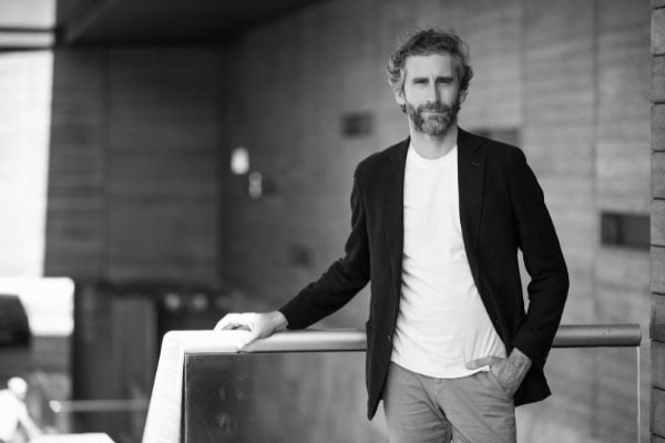 DRH face à la transformation numérique : de la gestion administrative au management des talents