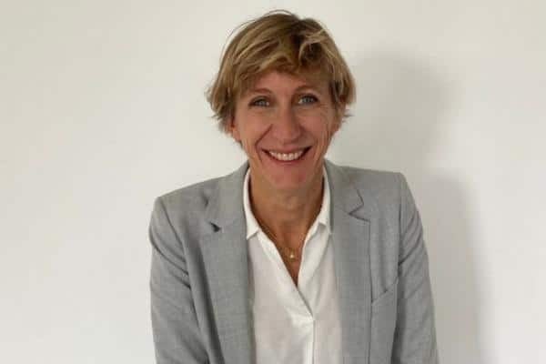 Métiers de la cyber : de l’école primaire au lycée, des actions urgentes à mener pour attirer les jeunes femmes