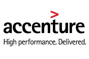 Accenture recrute plus de 200 juniors d’ici septembre 2017