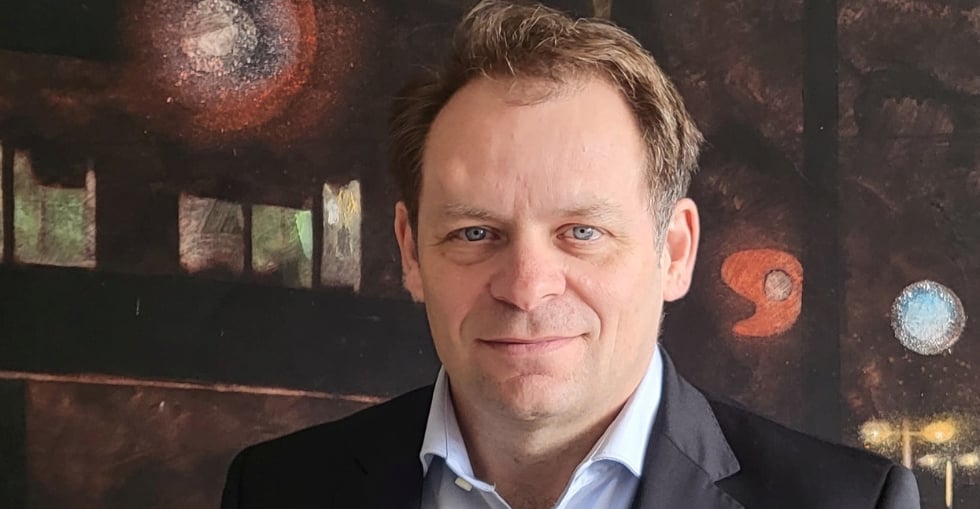 Ensemble, faisons des JO de Paris un tremplin pour la cybersécurité des PME et des collectivités franciliennes