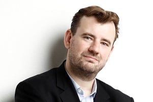 Emmanuel Brunet (Eulerian) : « Centraliser la connaissance de la donnée facilite leur monétisation »