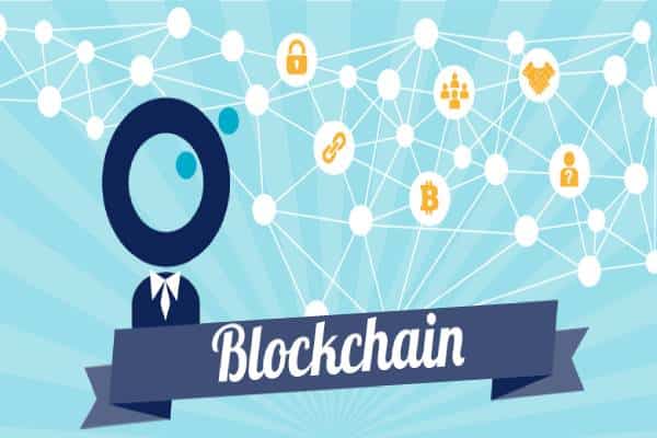 Blockchain : l’incontournable des projets data en écosystème ?