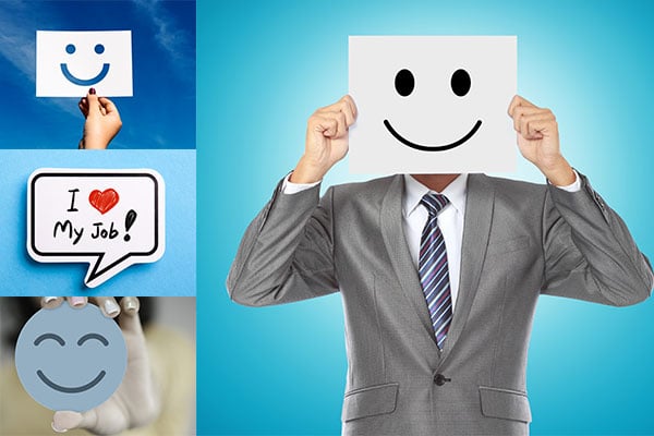 Le « care », vraie transformation ou opération de communication ?
