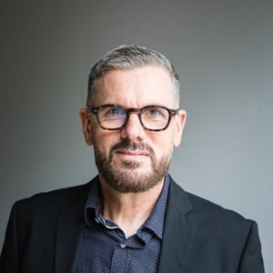 Marc_Antonini