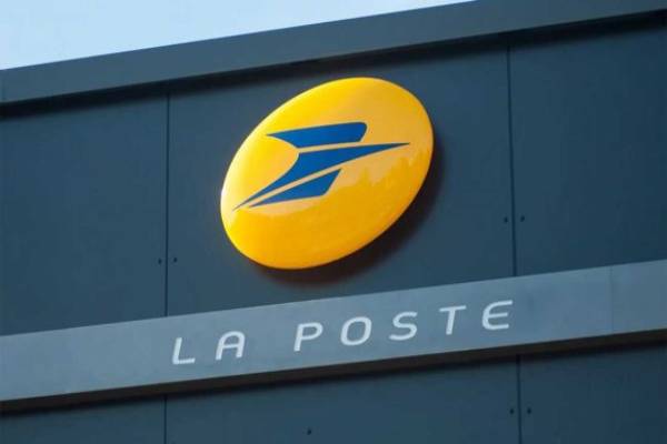 La Poste veut accélérer sur l’acculturation et la formation Data