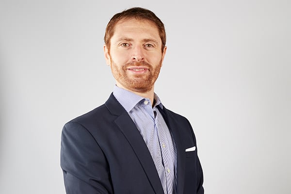 Connectivité, mobilité et sécurité : les 3 clés de compétitivité de l’entreprise du futur