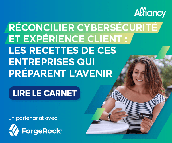 600x500-carnet-cybersecu-expclient-forgerock