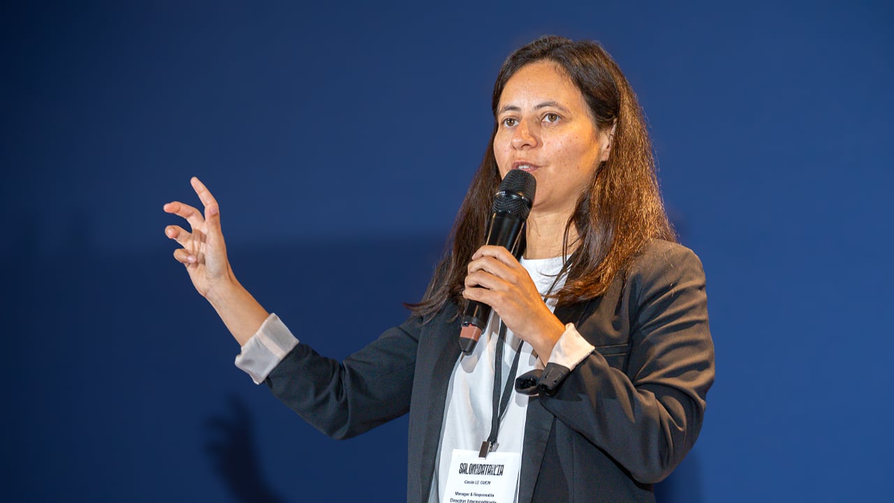 Avec MCP, la DINUM branche data.gouv sur les agents IA