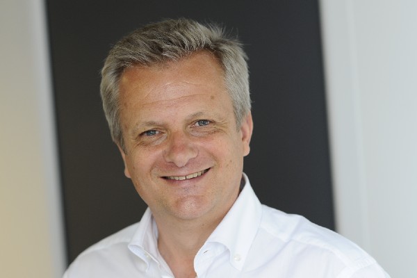 Thibaut Bechetoille (CroissancePlus) : « L’entrepreneur doit allouer 10 % de son temps à l’ouverture de son écosystème »