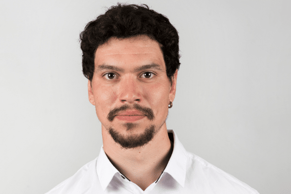 [Tribune] Comment pacifier la guerre des talents IT ?