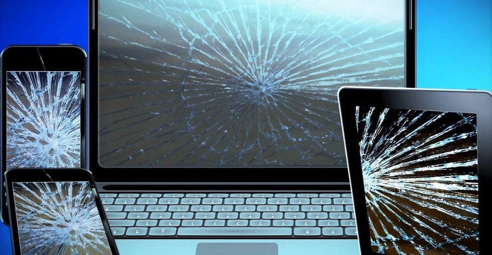 Digital Cleanup Day : l’occasion d’un électrochoc