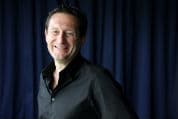Bertrand Guilbaud (b<>com) : « Nous avons une obligation de rayonnement à l’international »
