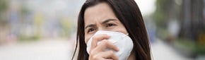 mesures coronavirus