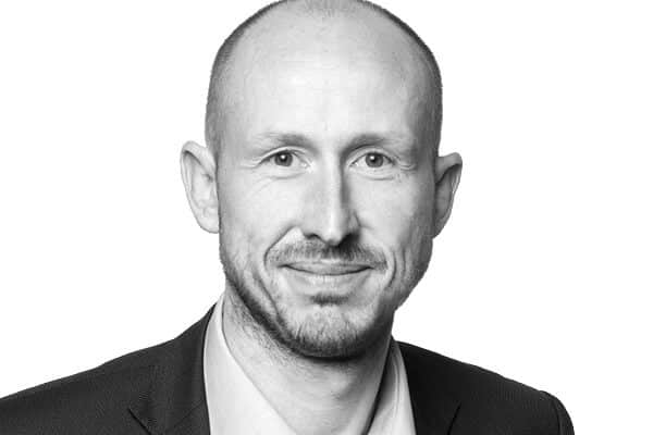 Digital Workplace : levier de transformations des entreprises ?