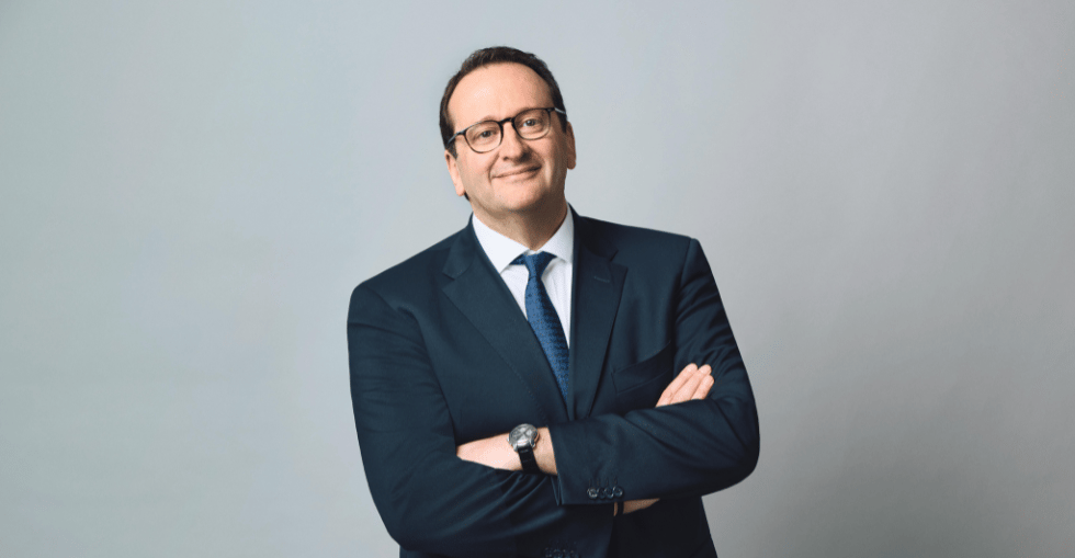 Sommet de l'IA : comment Inetum déploie des solutions GenAI à fort impact pour ses clients