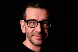 Jean-Marc Defaut (Capgemini) : « On demande au DSI de réaliser un saut quantique »