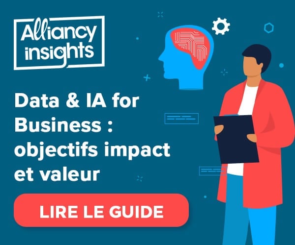 Bann600-AlliancyInsights-Data-IA-Objectif-Impact