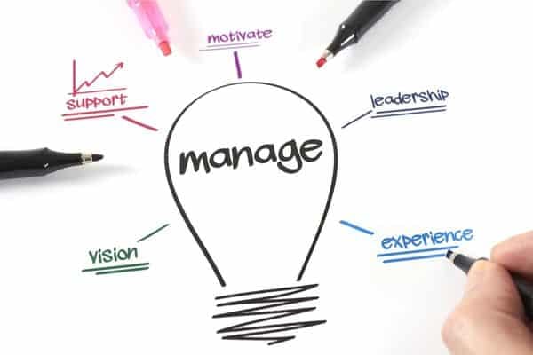 Management & Organisation : Comment tirer parti de l’expérience des autres ?