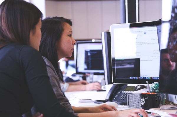 Digital workplace : les bonnes pratiques pour accélérer après le Covid-19