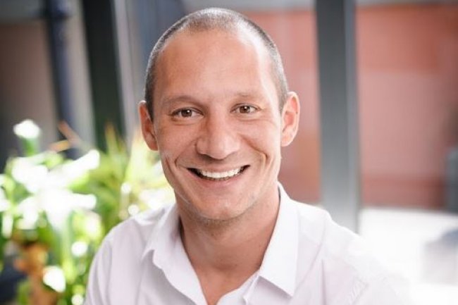 Saagie veut devenir le champion du Big Data à l’international
