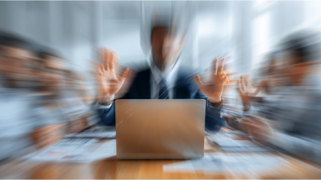 Jusqu'où les DSI doivent-ils piloter l'expérience numérique des collaborateurs ?