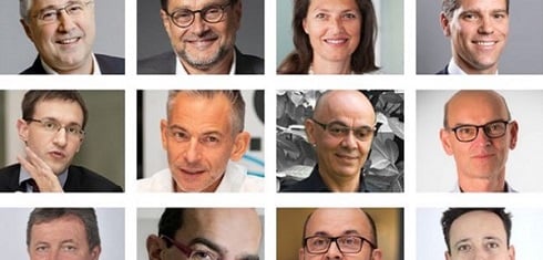 Quelles résiliences pour nos entreprises ? L’avis des dirigeants