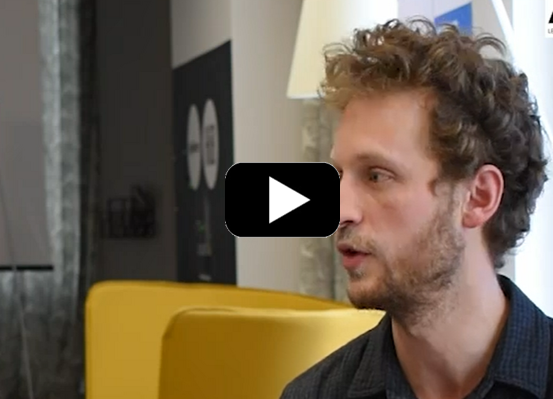 coup de boost spark horizon
