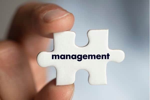 Management : le principe de reconnaissance