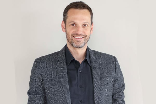 Sylvain-Staub,-CEO-Data-Legal-Drive