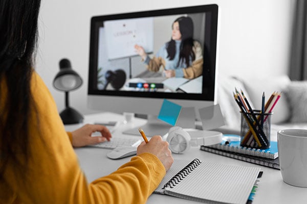 [Chronique] Intelligence digitale : quand l’apprentissage se transforme
