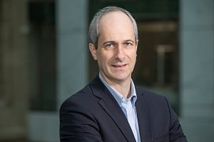 Yves Caseau : « En intelligence artificielle, il est nécessaire d’être dans une démarche dynamique »